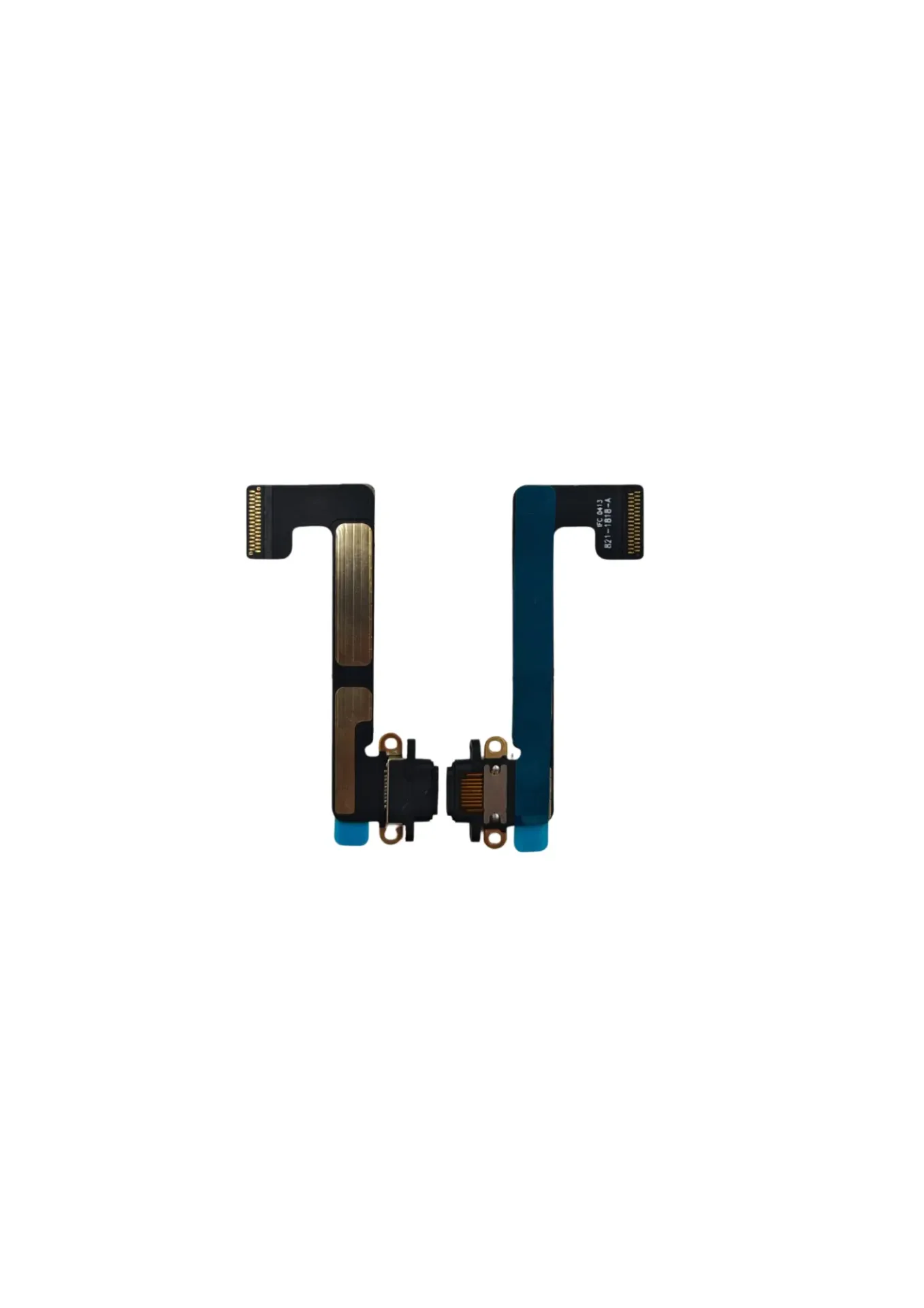 FLEX CHARGE IPAD MINI 1