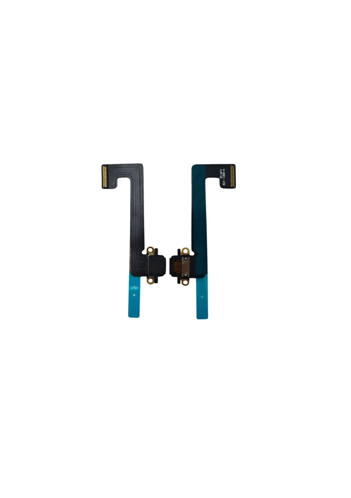 FLEX CHARGE IPAD MINI 2 / MINI 3