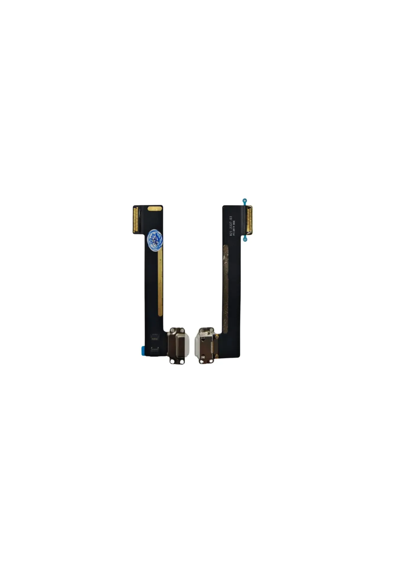 FLEX CHARGE IPAD MINI 4