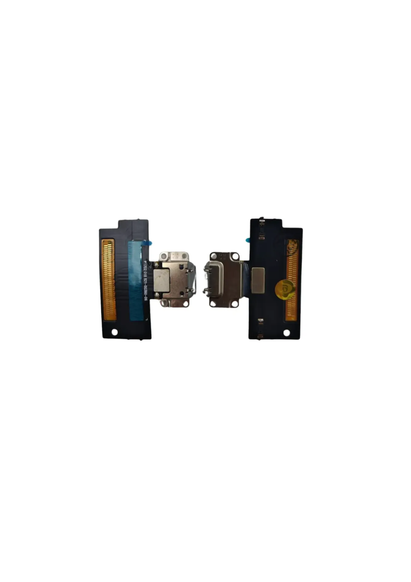 FLEX CHARGE IPAD PRO 10.5 (1) (2017) OR