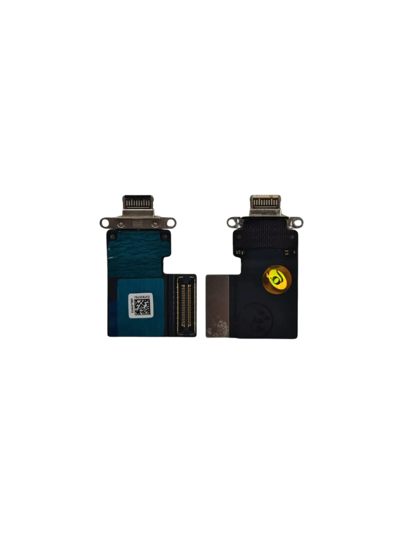 [2203059] FLEX CHARGE IPAD PRO 11 (2020)(2ND) OR %100
