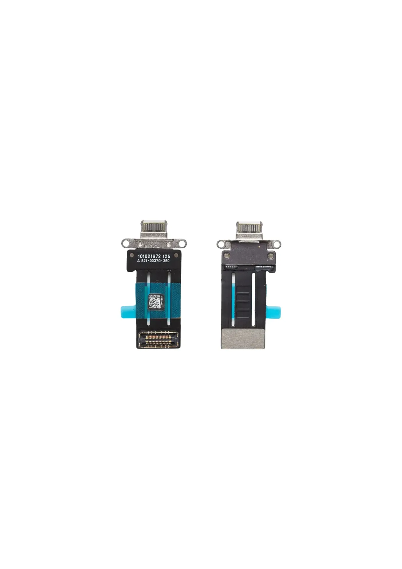 FLEX CHARGE IPAD PRO 11 (2022) OR %100
