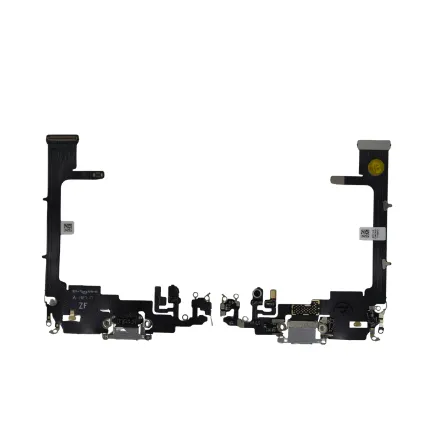 FLEX CHARGE IPHONE 11 PRO