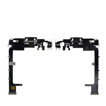 FLEX CHARGE IPHONE 11 PRO MAX