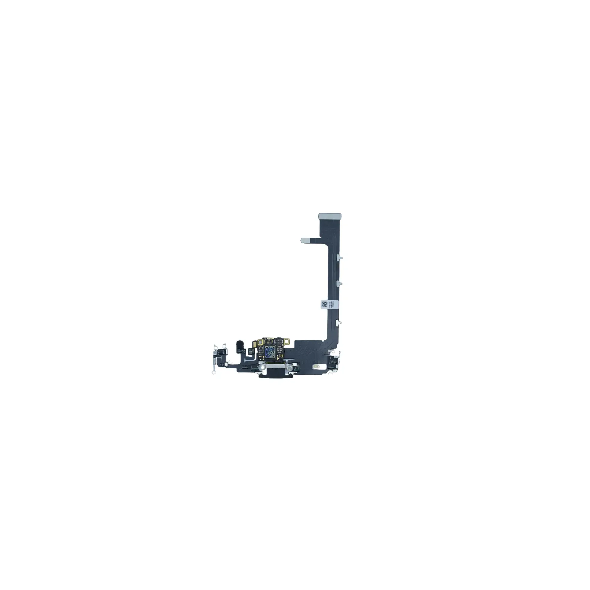 [2203043] FLEX CHARGE IPHONE 11 PRO MAX OR %100