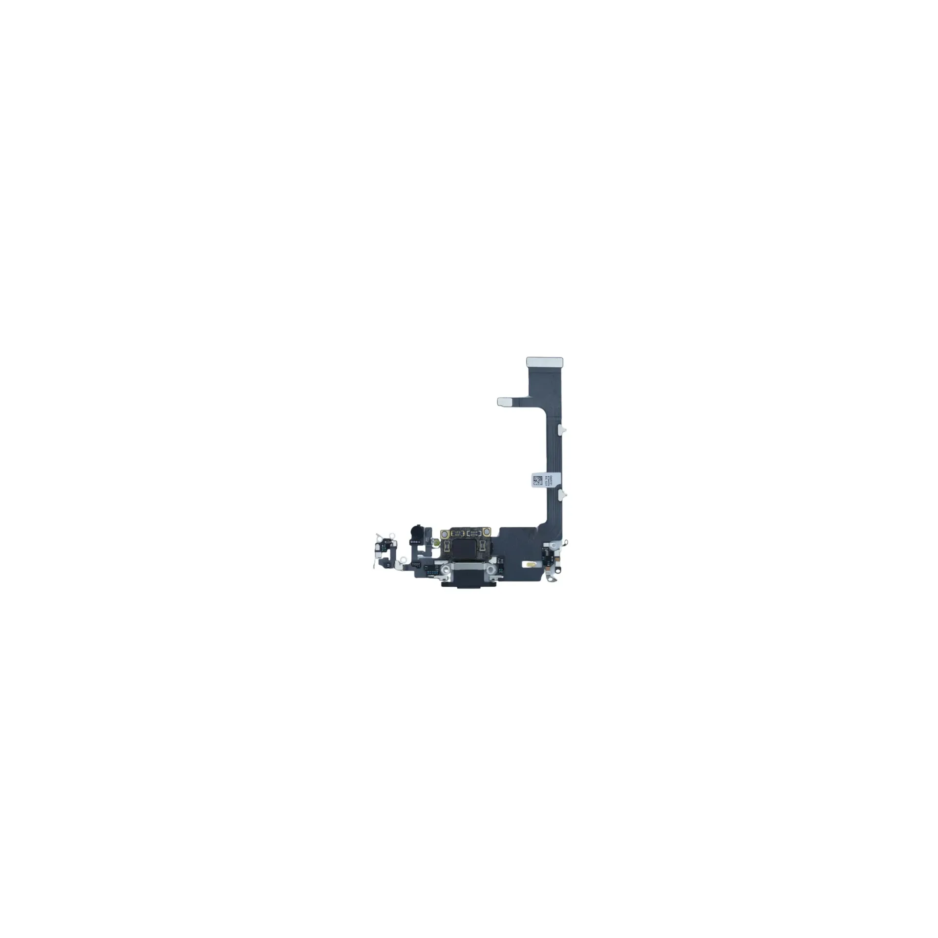 FLEX CHARGE IPHONE 11 PRO OR %100