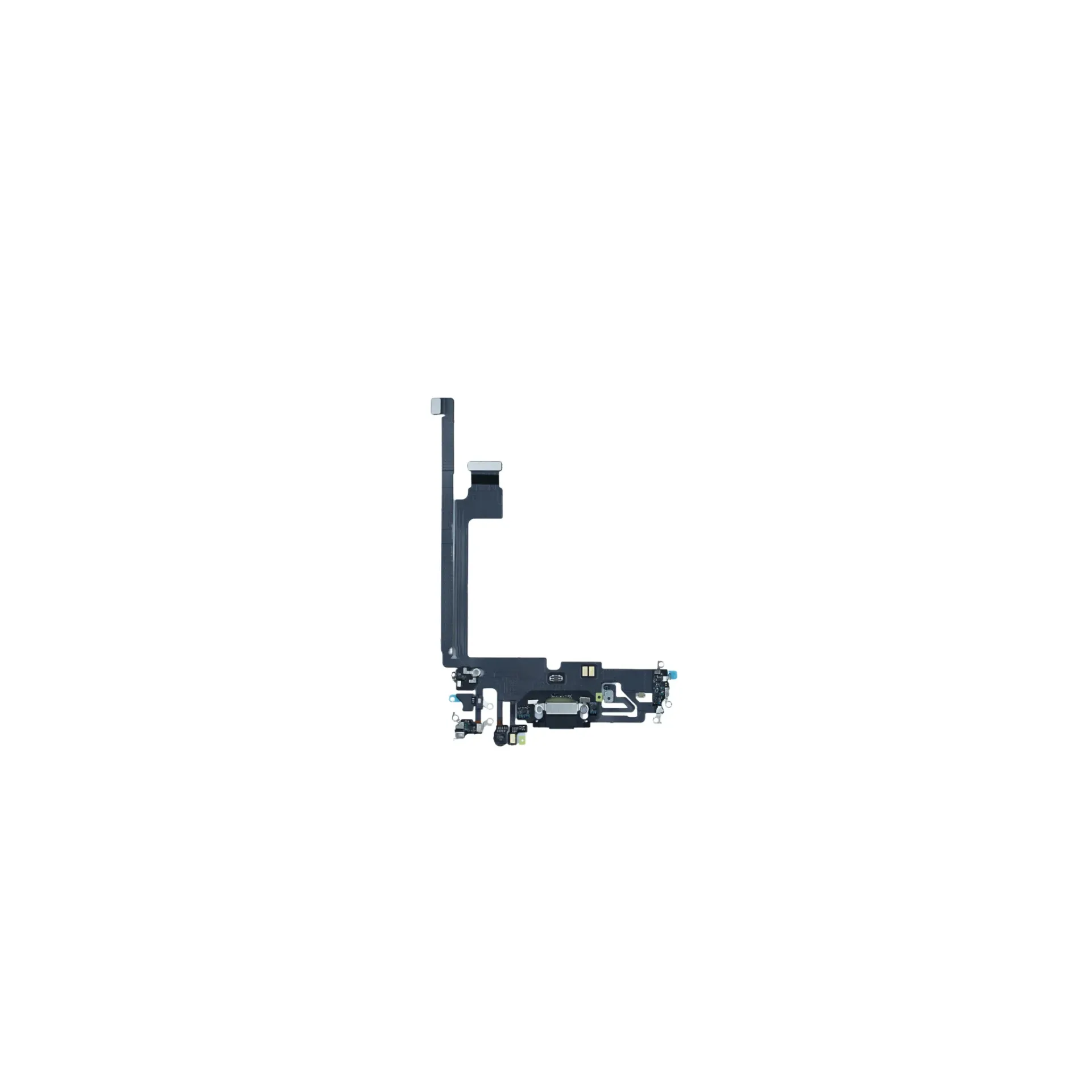 FLEX CHARGE IPHONE 12 PRO MAX OR %100