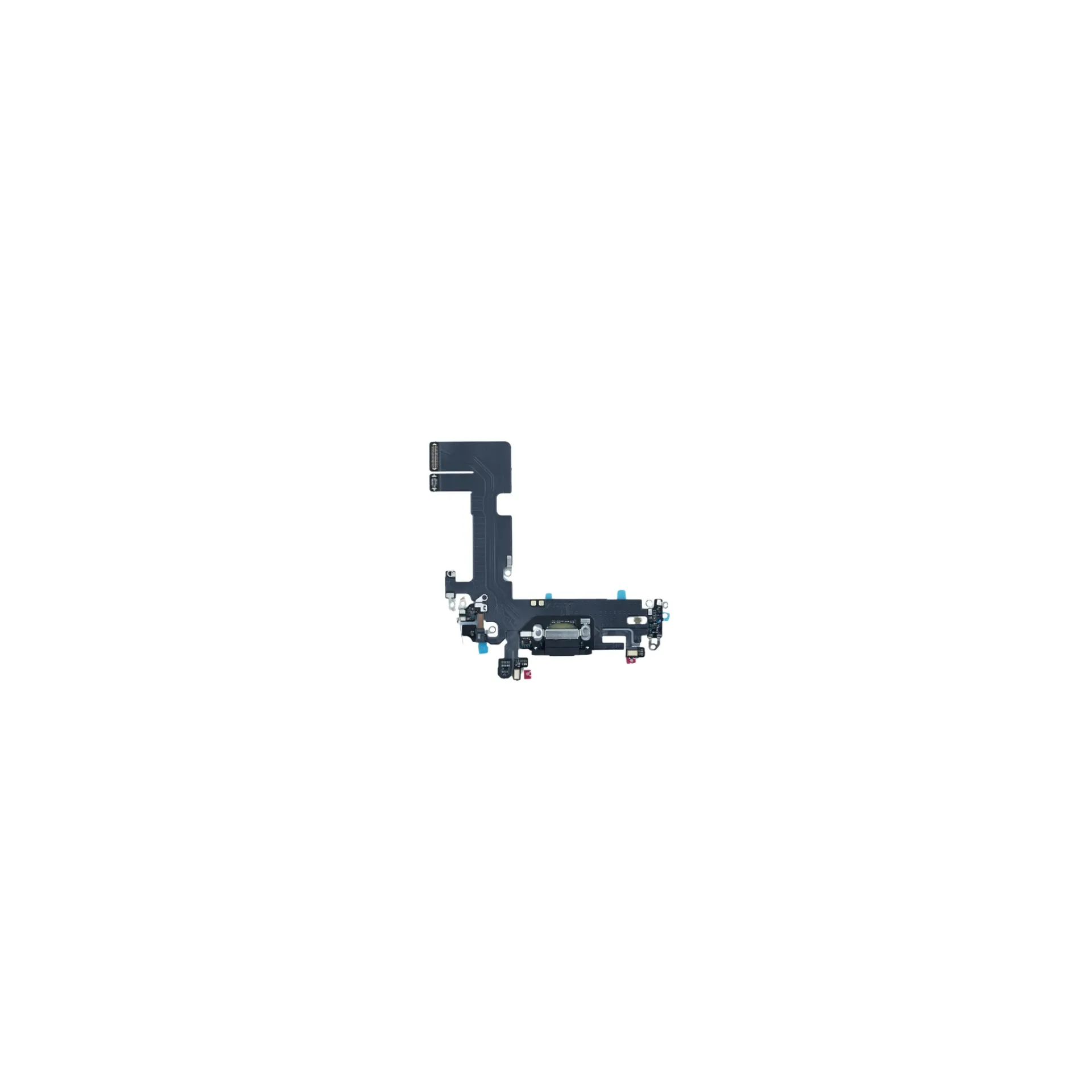 [2203060] FLEX CHARGE IPHONE 13 OR %100