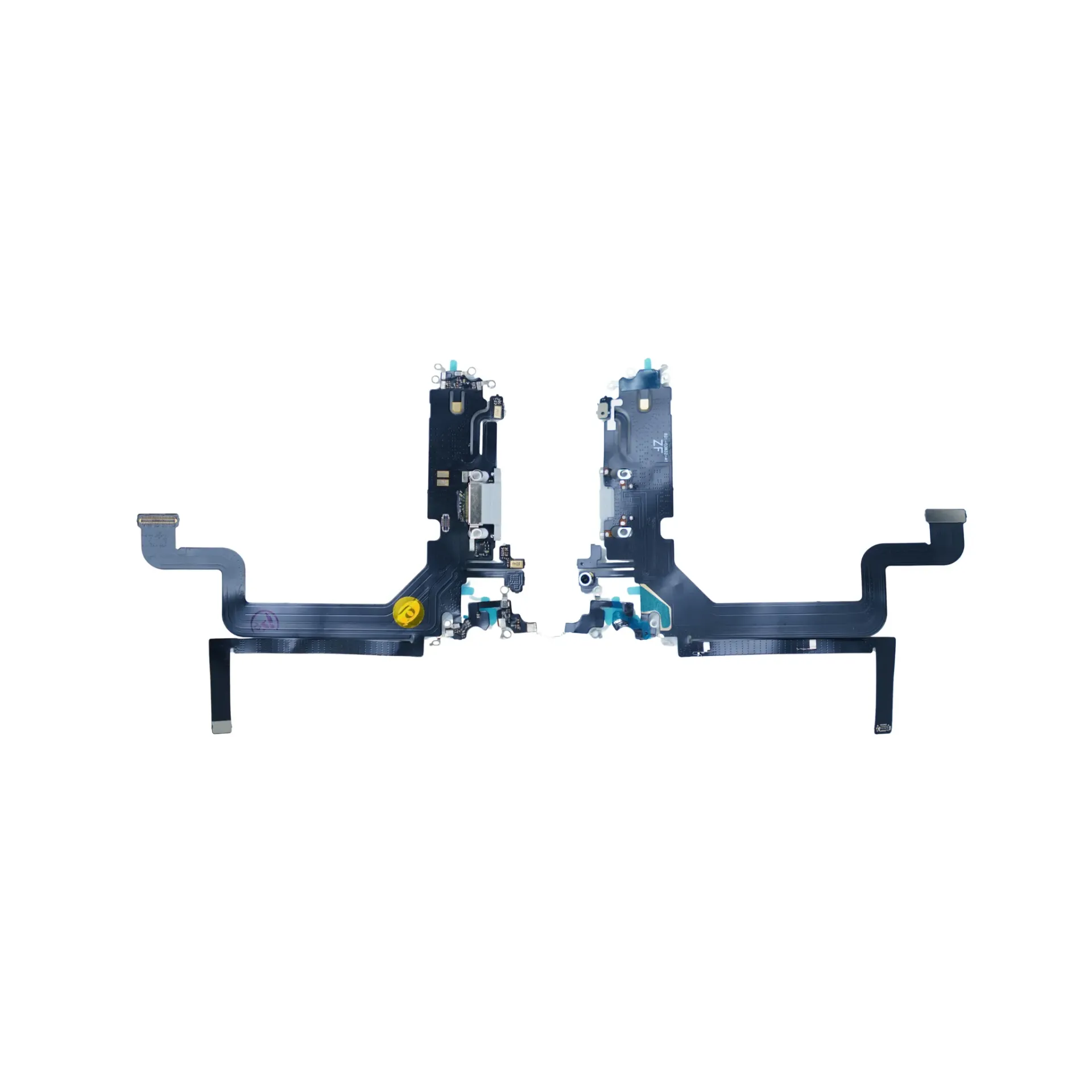 FLEX CHARGE IPHONE 14 PRO MAX COPY