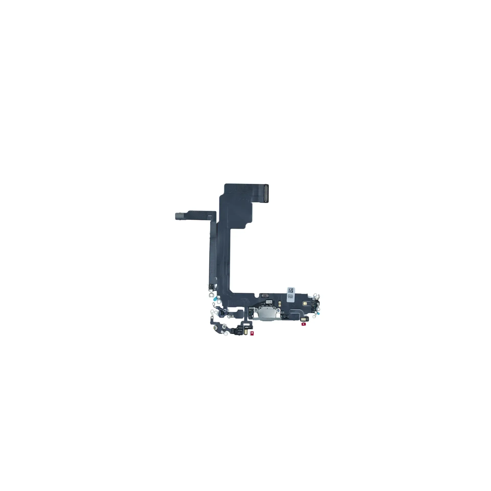 FLEX CHARGE IPHONE 15 PRO MAX OR %100