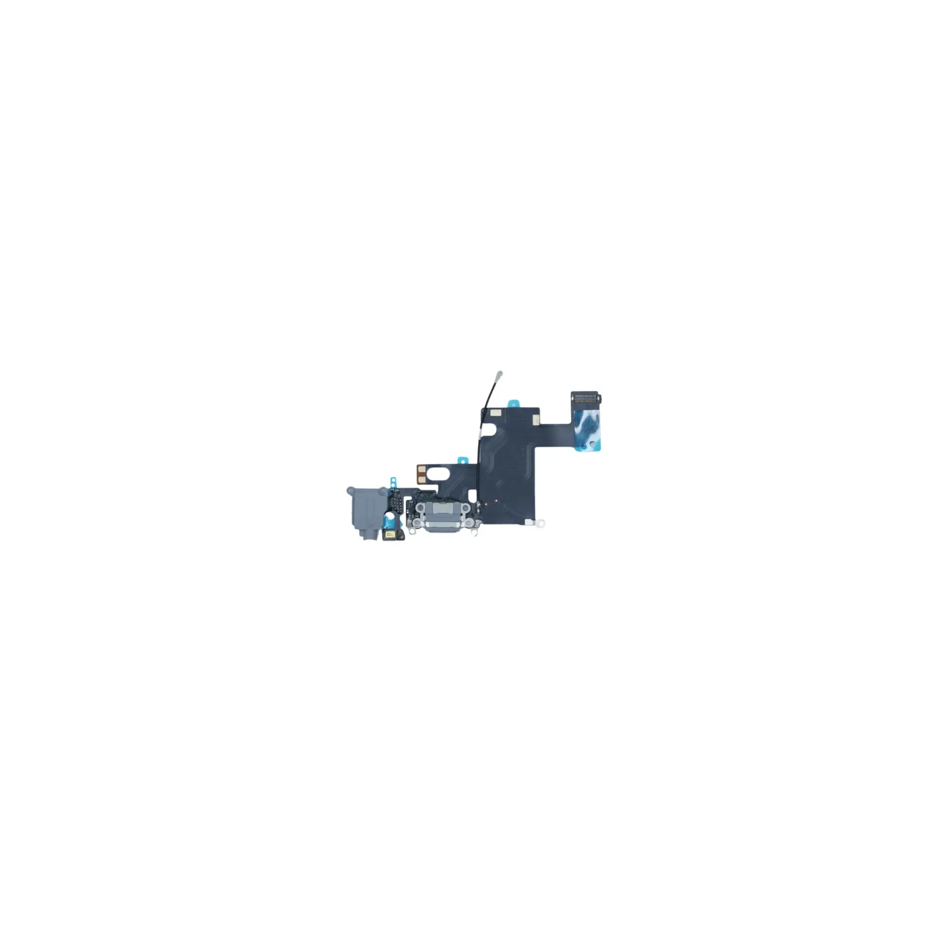 FLEX CHARGE IPHONE 6G