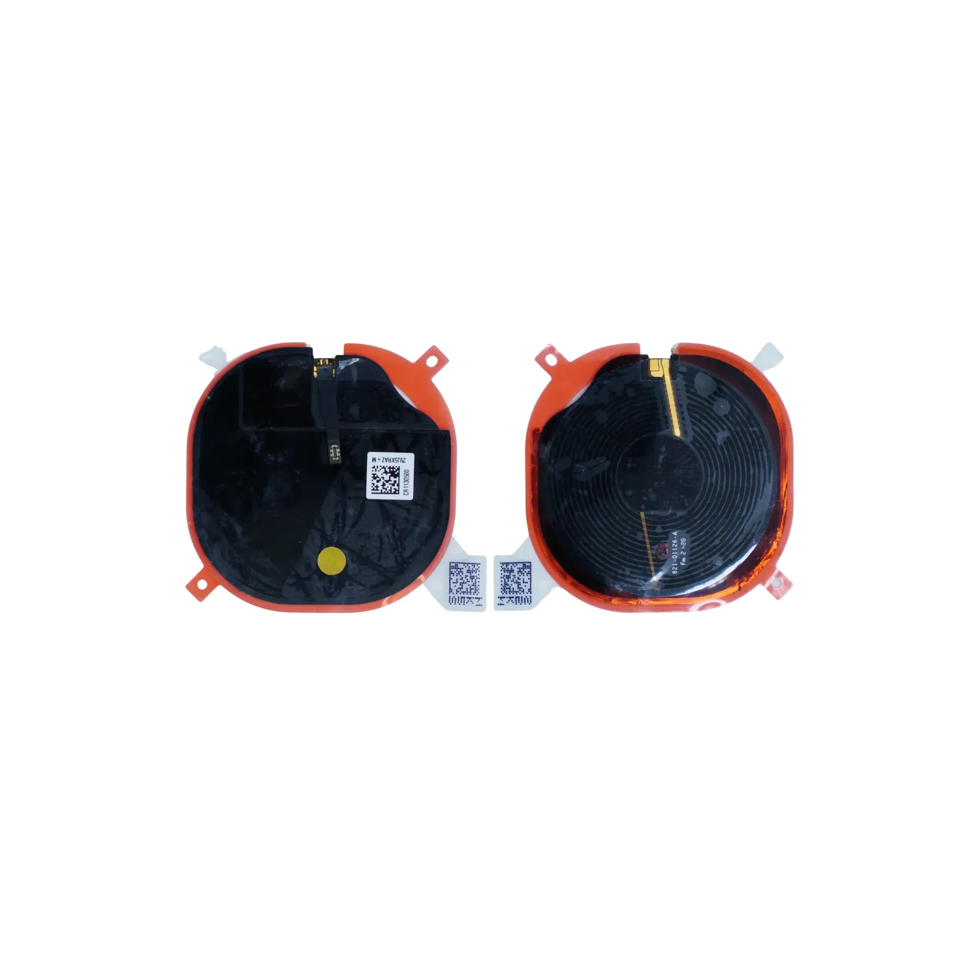 FLEX WIRELESS CHARGE IPHONE 8G