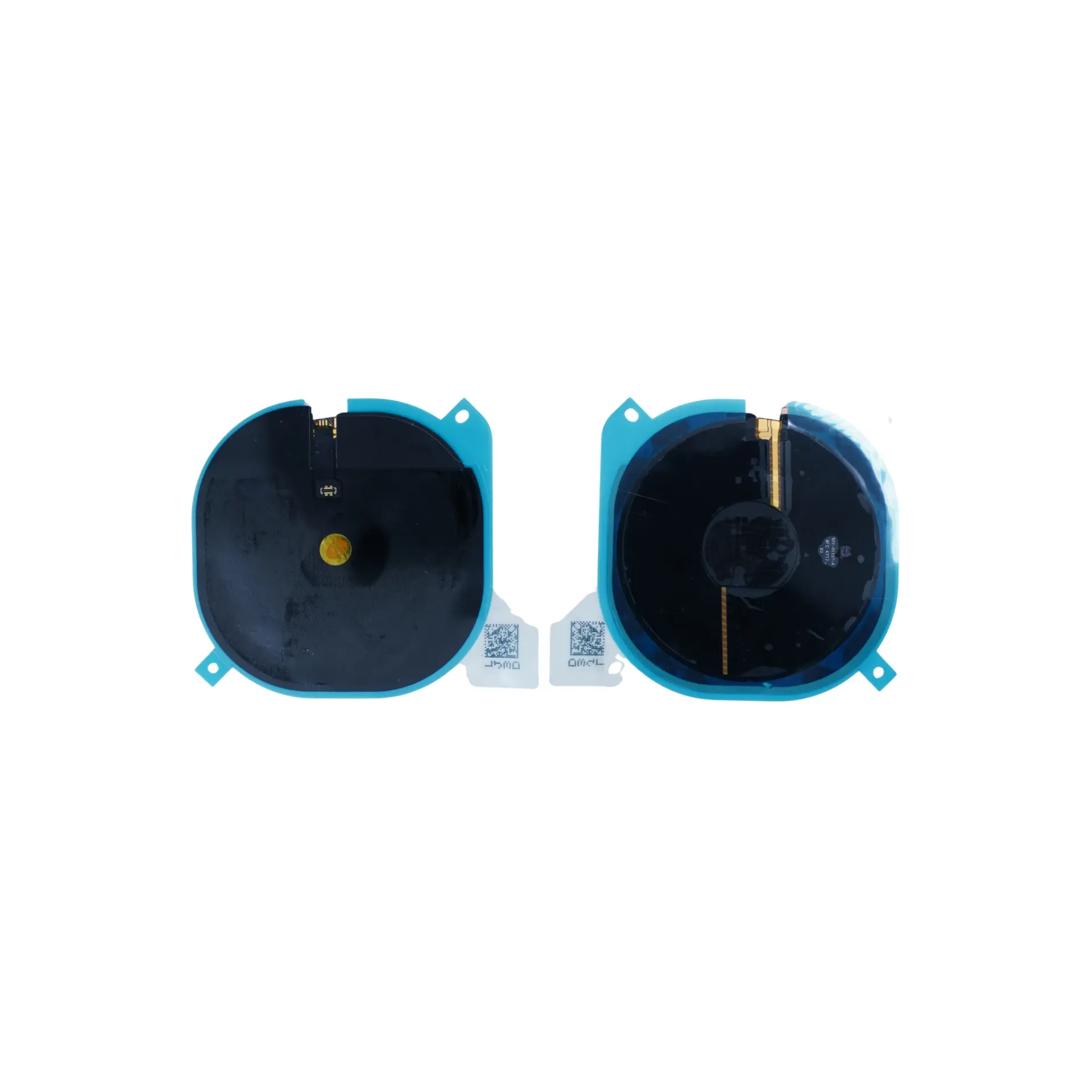FLEX WIRELESS CHARGE IPHONE 8P