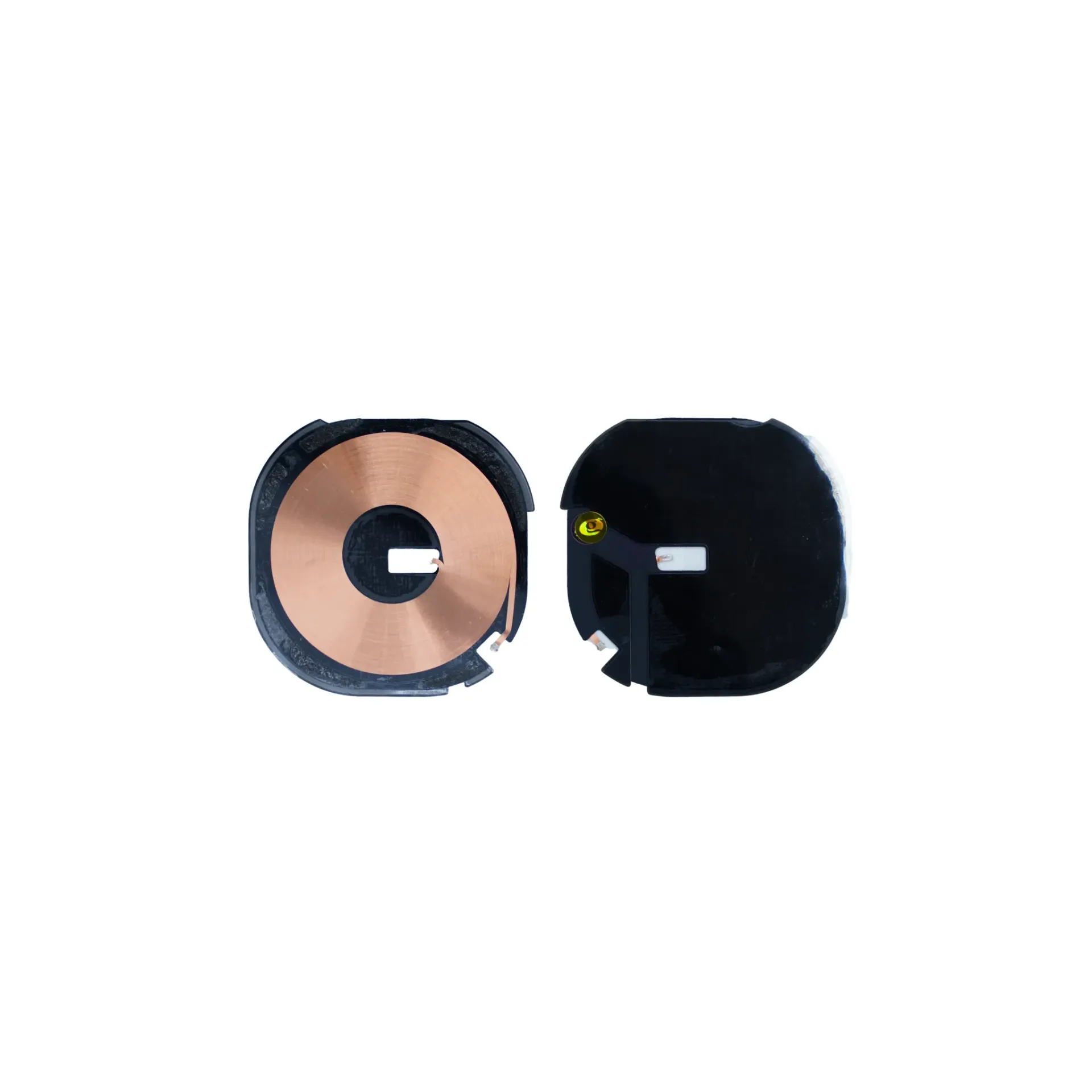 FLEX WIRELESS CHARGE IPHONE X MAX
