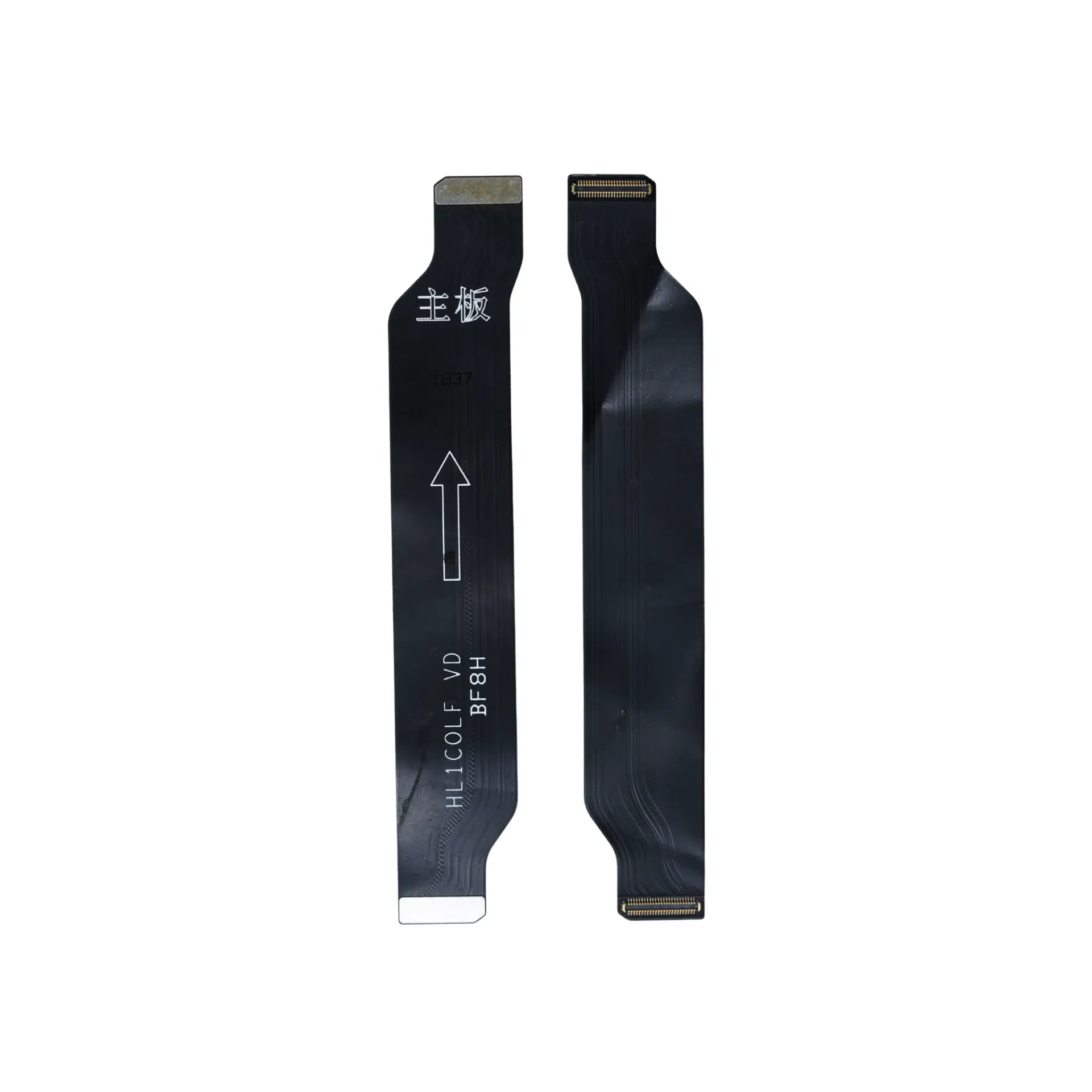 [28020056] FLEX LCD HONOR 10