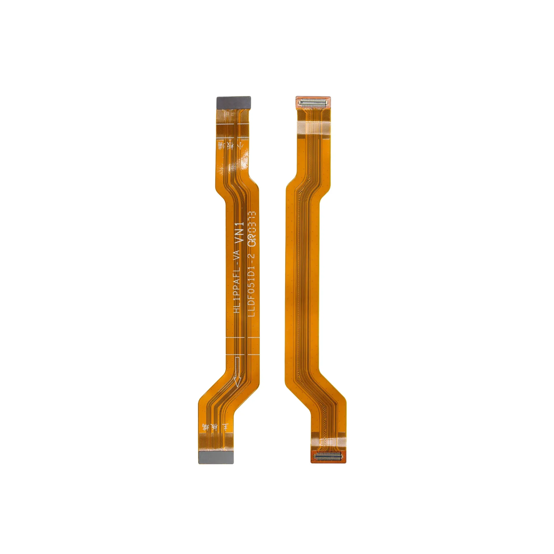 [28020078] FLEX LCD HONOR 10X LITE