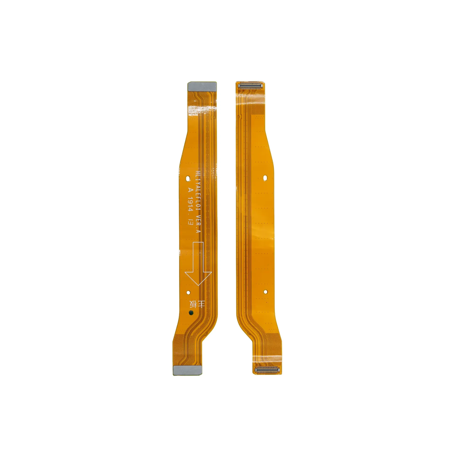 [28020037] FLEX LCD HONOR 20