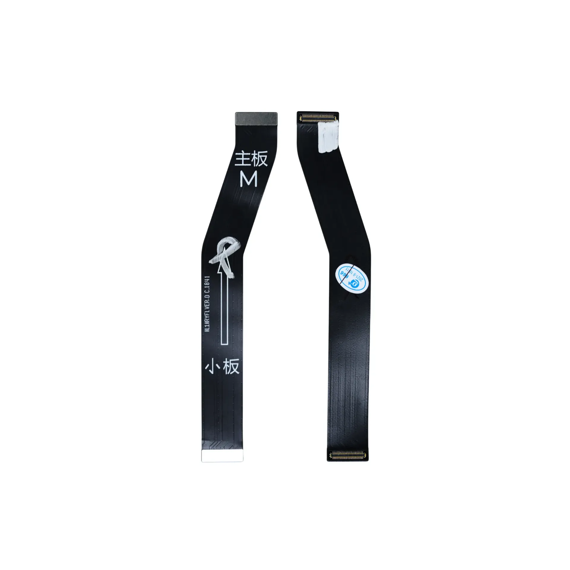 [28020087] FLEX LCD HONOR 9S