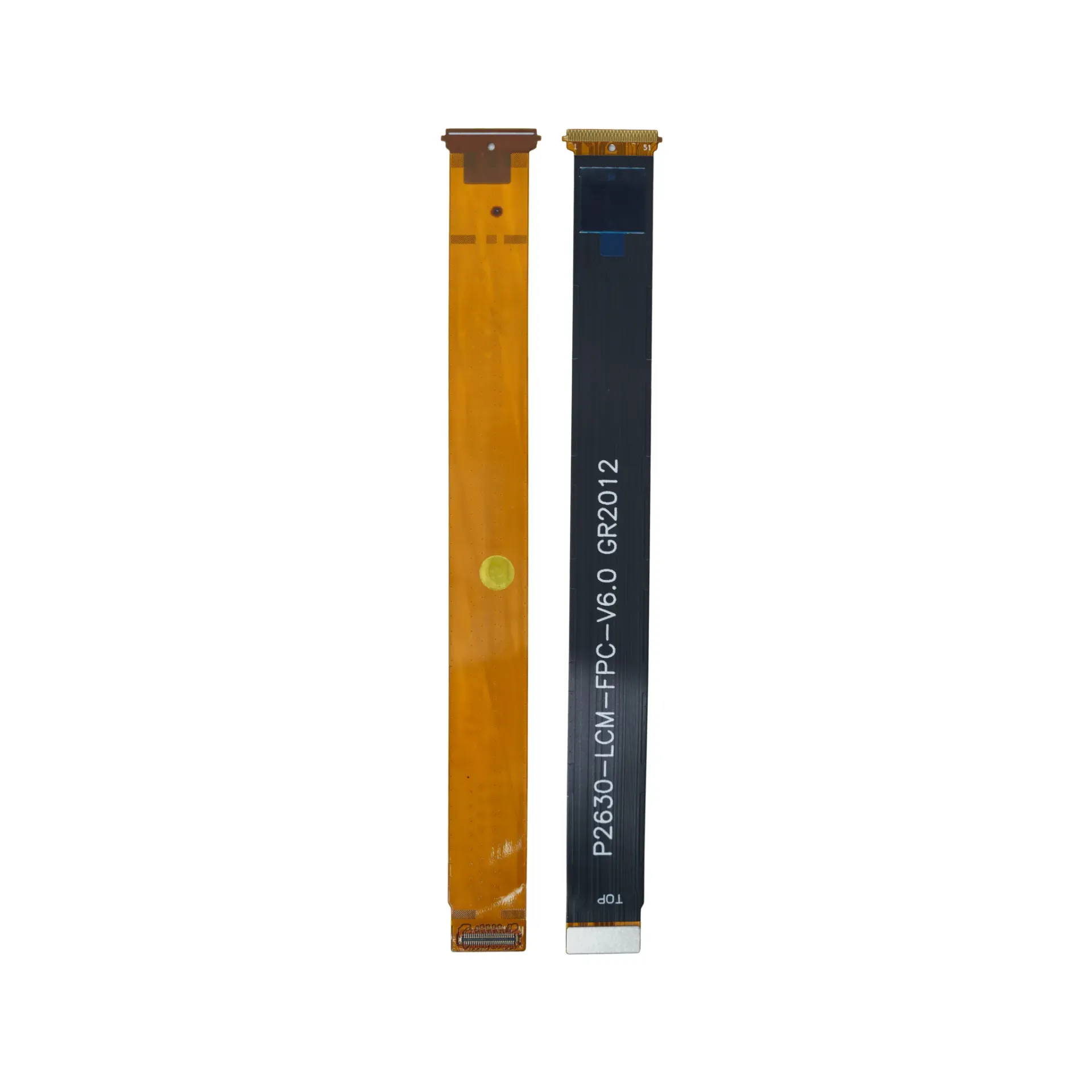 FLEX LCD HONOR PAD 10