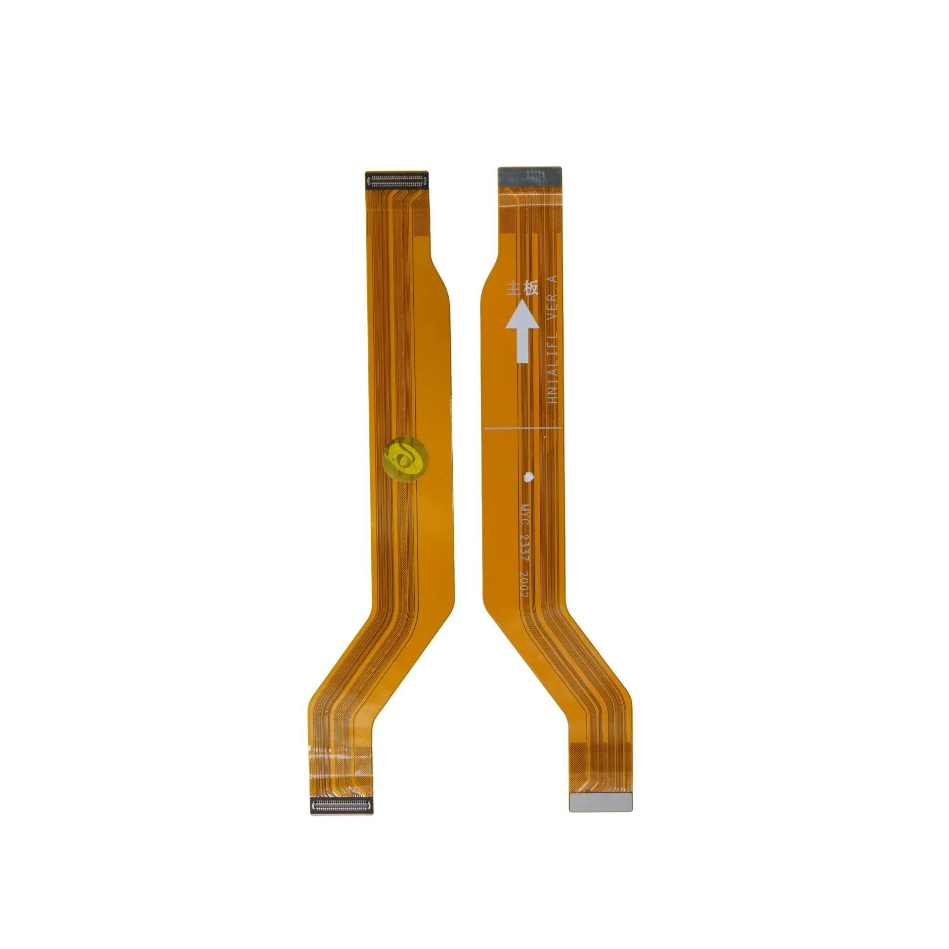 [28020113] FLEX LCD HONOR X9B (5G)