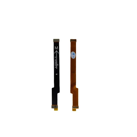 FLEX LCD HW G8