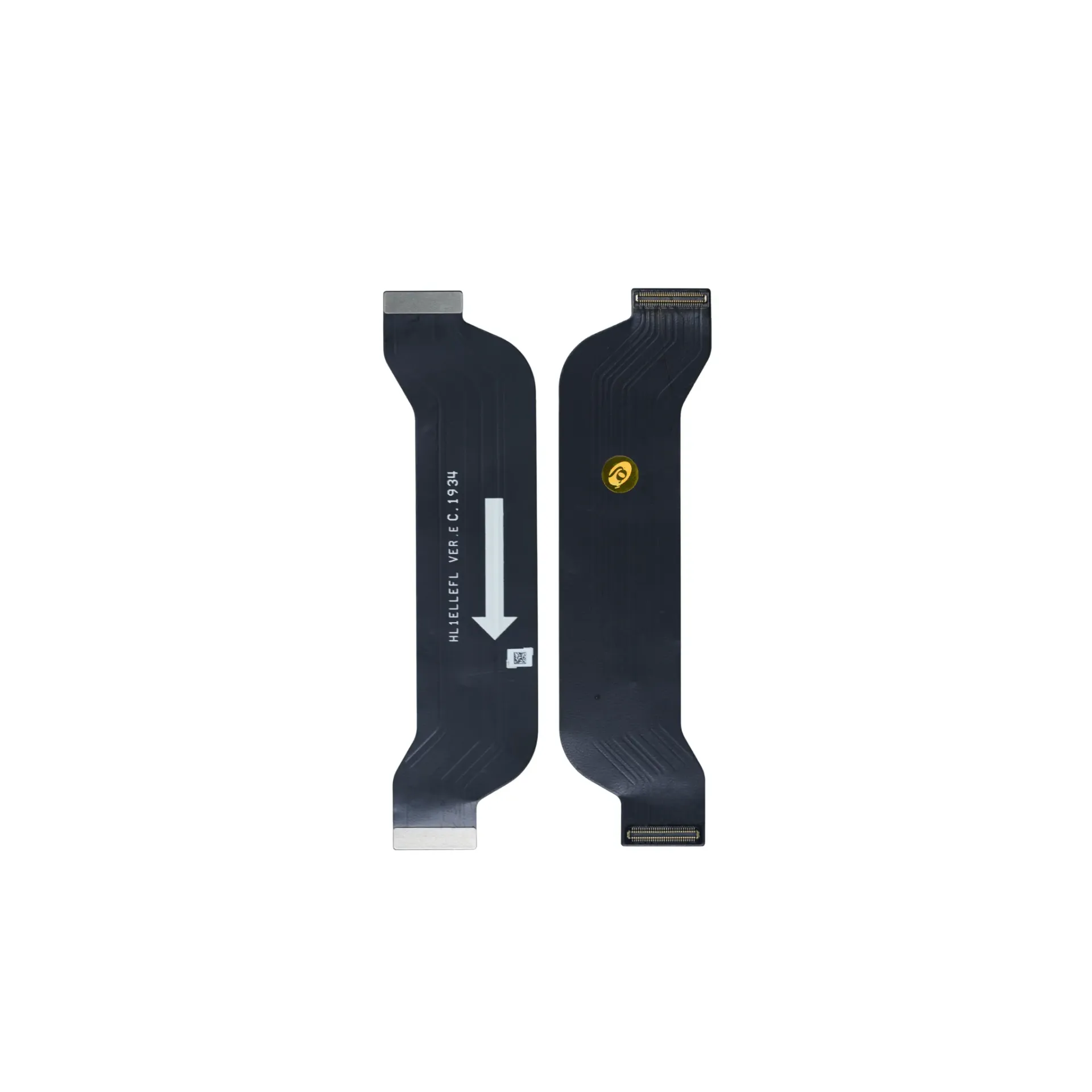 [28020052] FLEX LCD HW P30