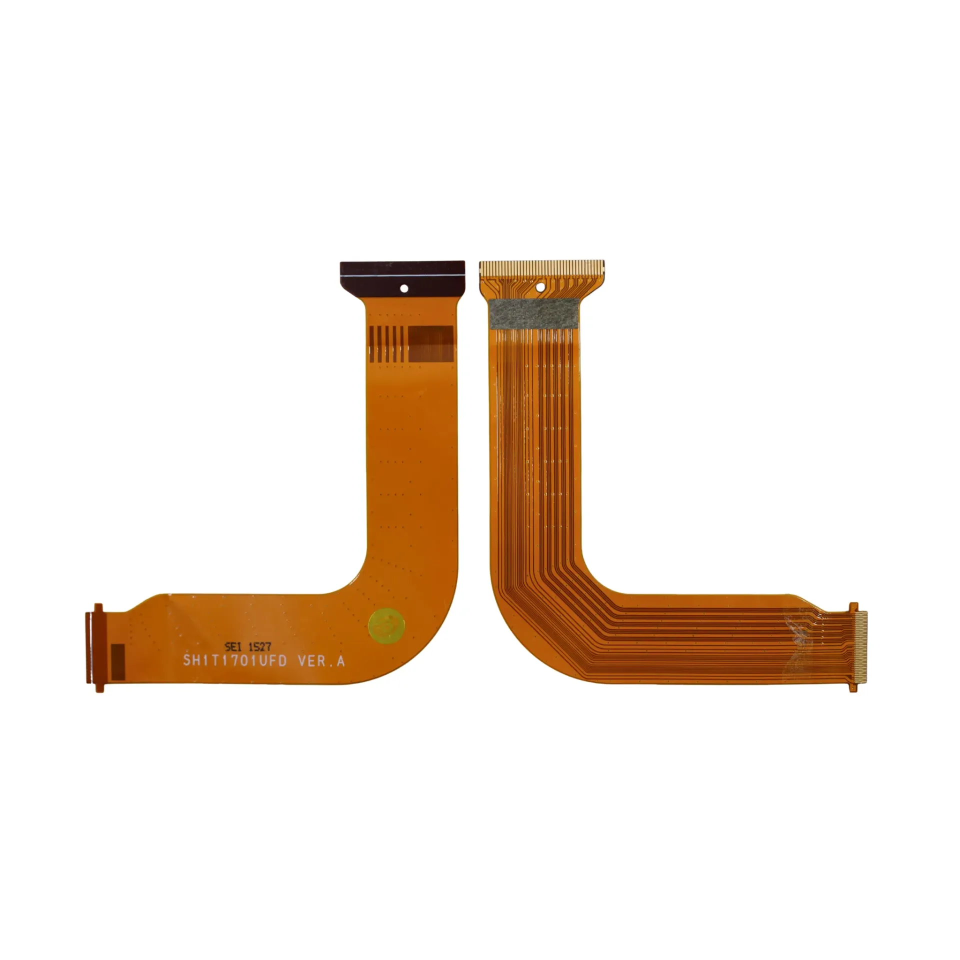 [28020001] FLEX LCD HW T1-701