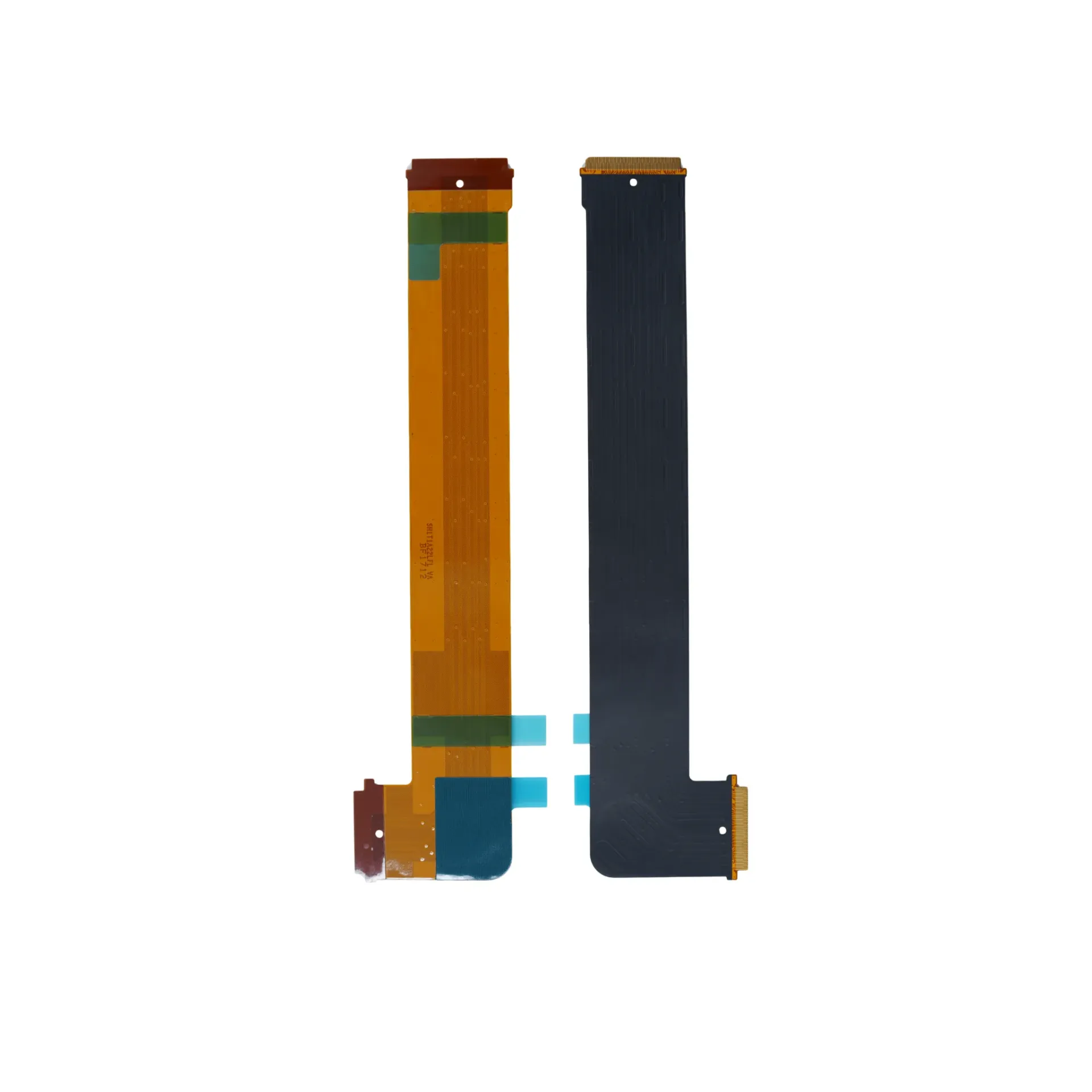 [28020023] FLEX LCD HW T1-A21