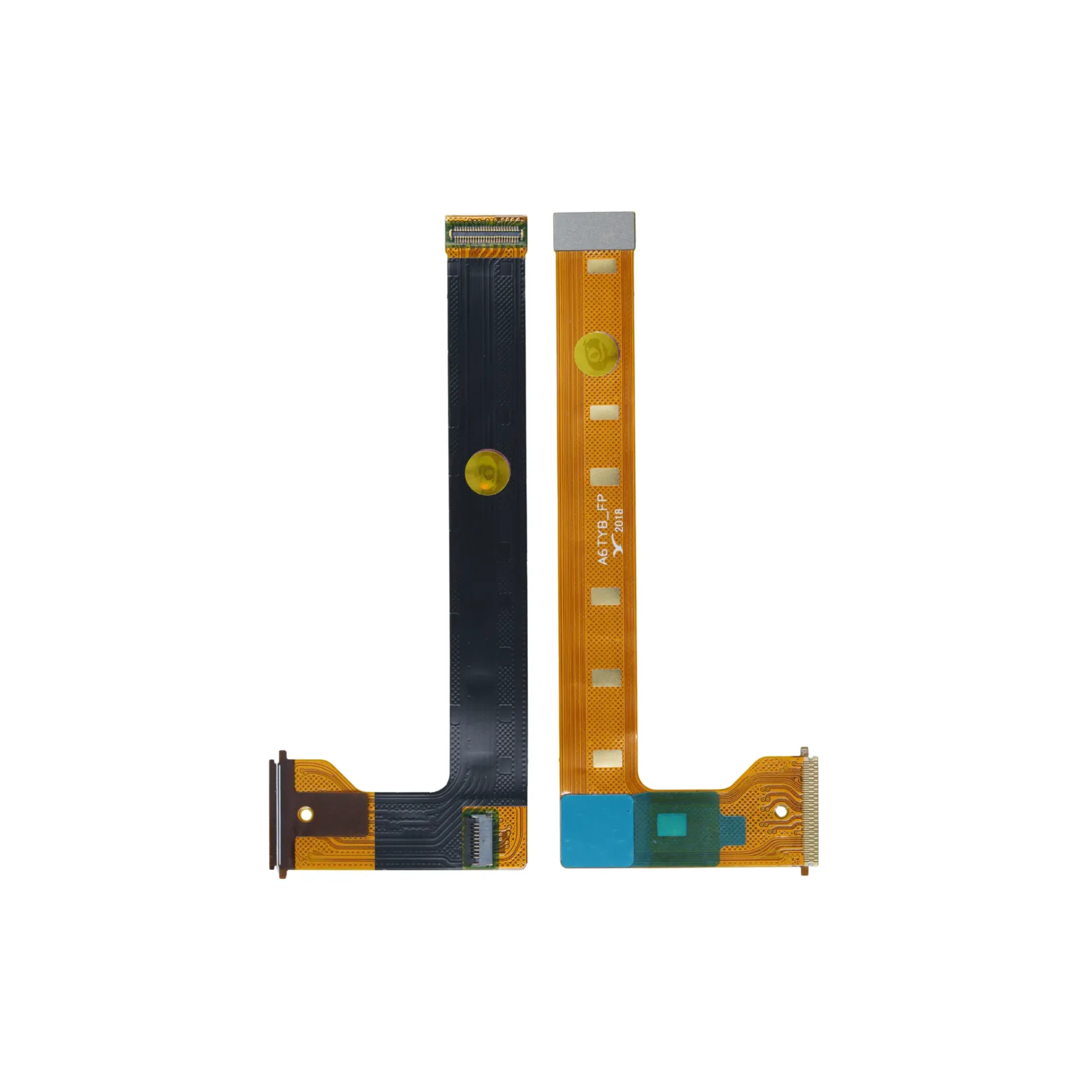 [28020043] FLEX LCD HW T5 - 4G