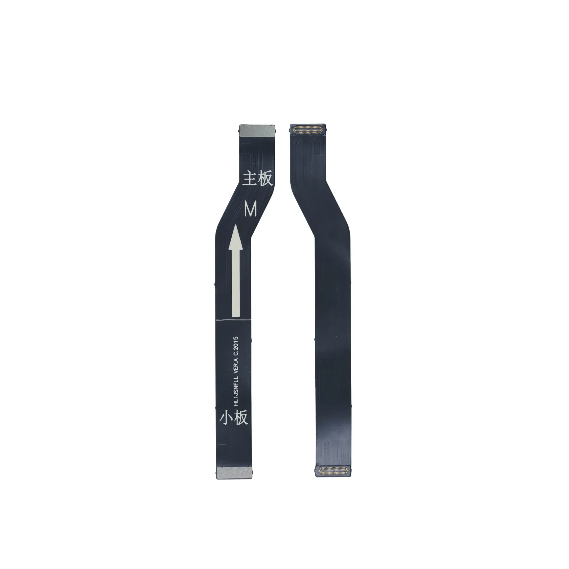 [28020042] FLEX LCD HW Y8S 2020