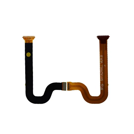 FLEX LCD TAP HW T10/T10S