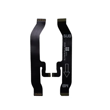 FLEX MAINBORD HW MATE 30