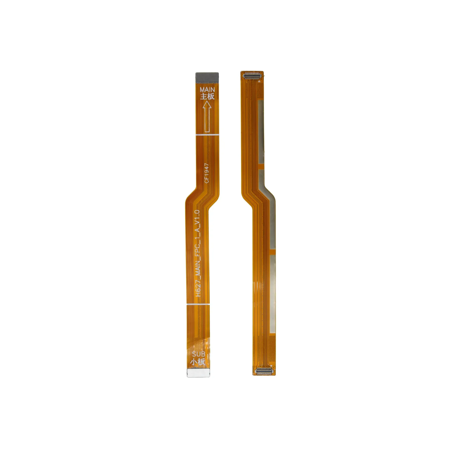 FLEX LCD TECNO SPARK 5 PRO