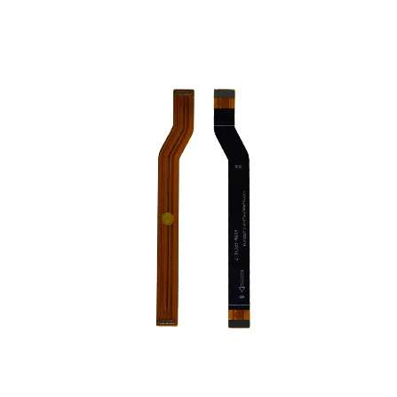 FLEX MAINBOARD INFINIX HOT 30