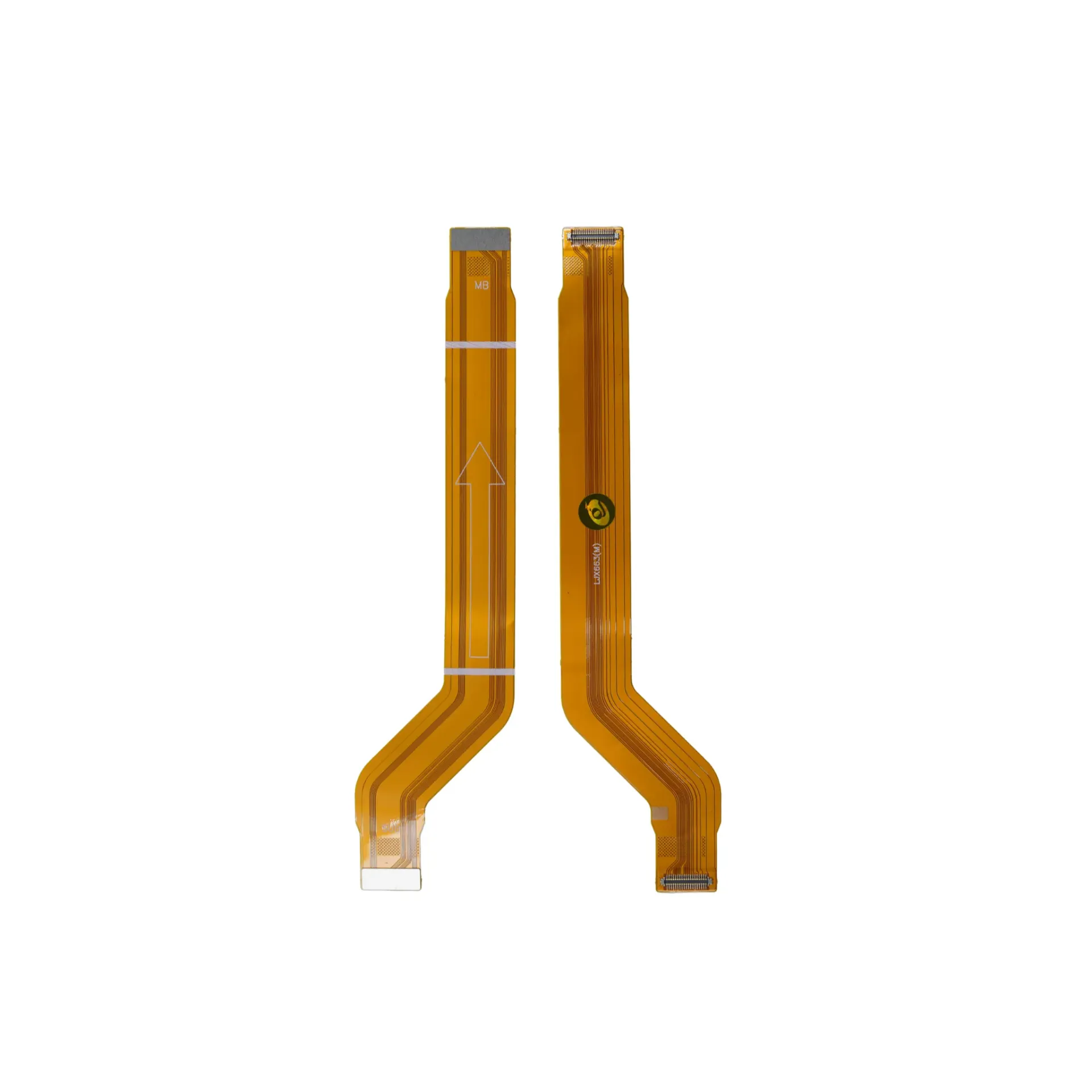 FLEX MAINBOARD INFINIX NOTE 11