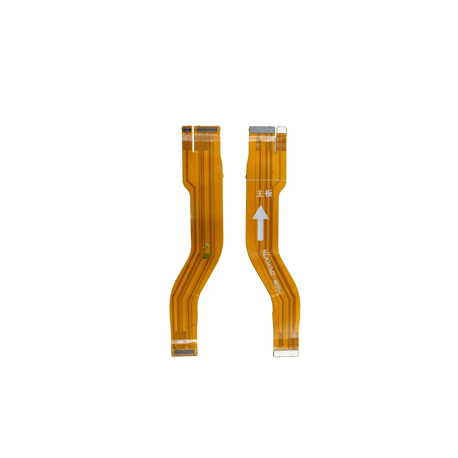 FLEX MAINBOARD TECNO CAMON 20 PRO (4G)