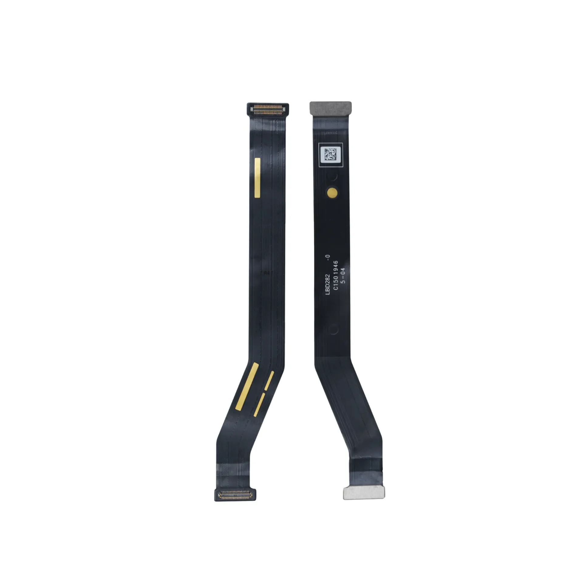 FLEX LCD OPPO RENO 3