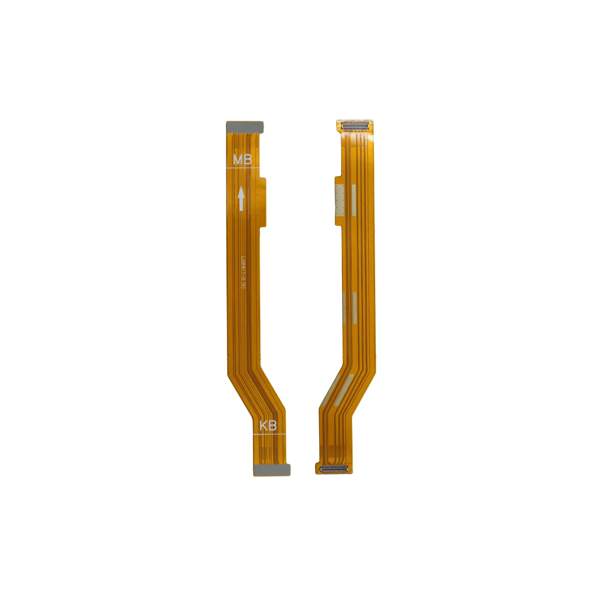 FLEX MAINBOARD OPPO A17K
