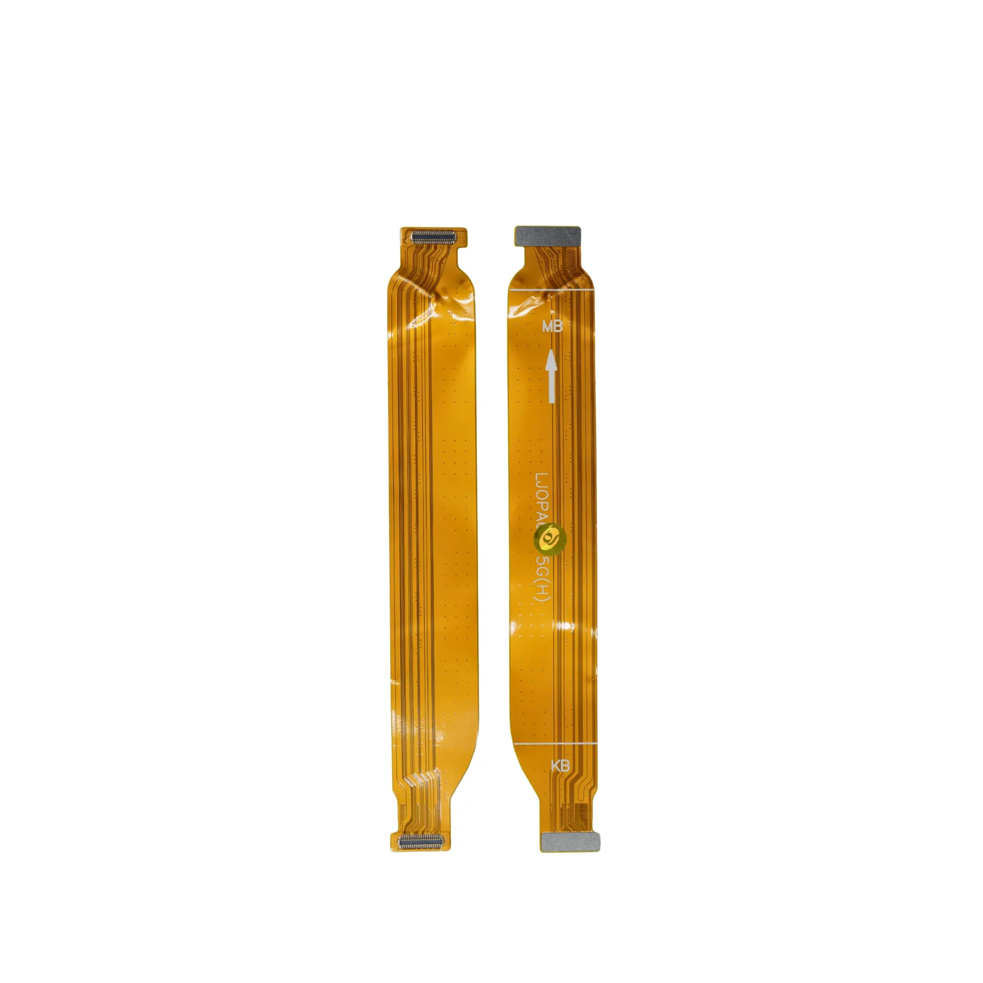 [73001001695] FLEX MAINBOARD OPPO A3X