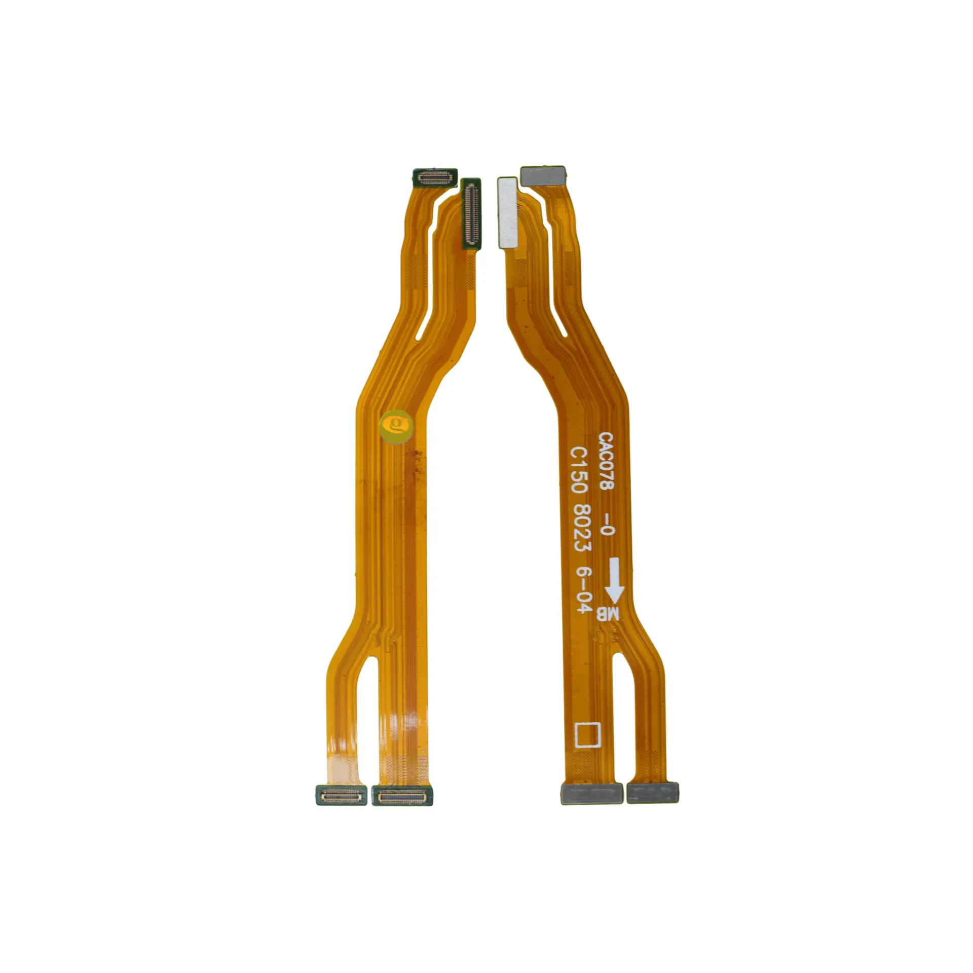 [28050046] FLEX MAINBOARD OPPO RENO 10 PRO