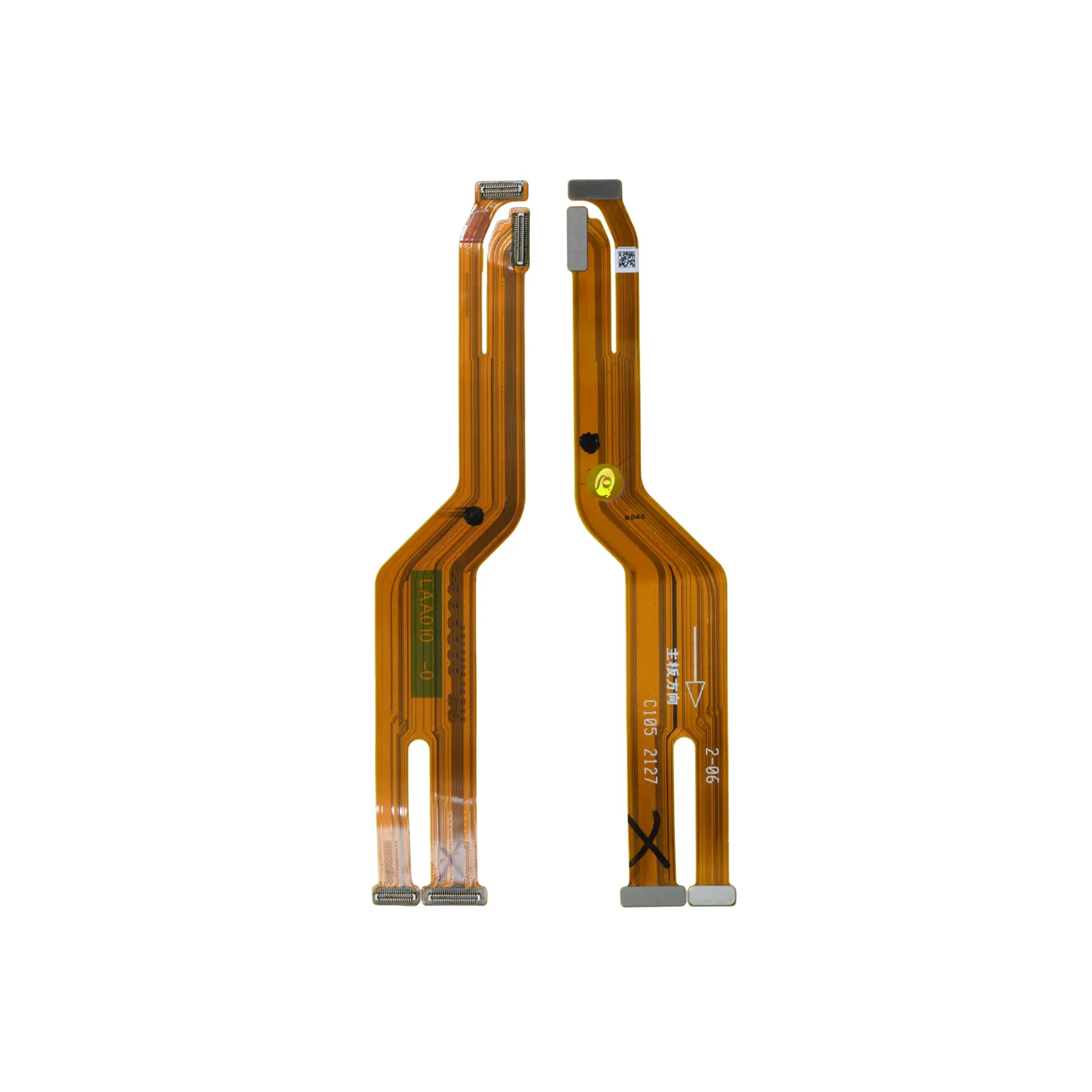 FLEX MAINBOARD OPPO RENO 6 PRO