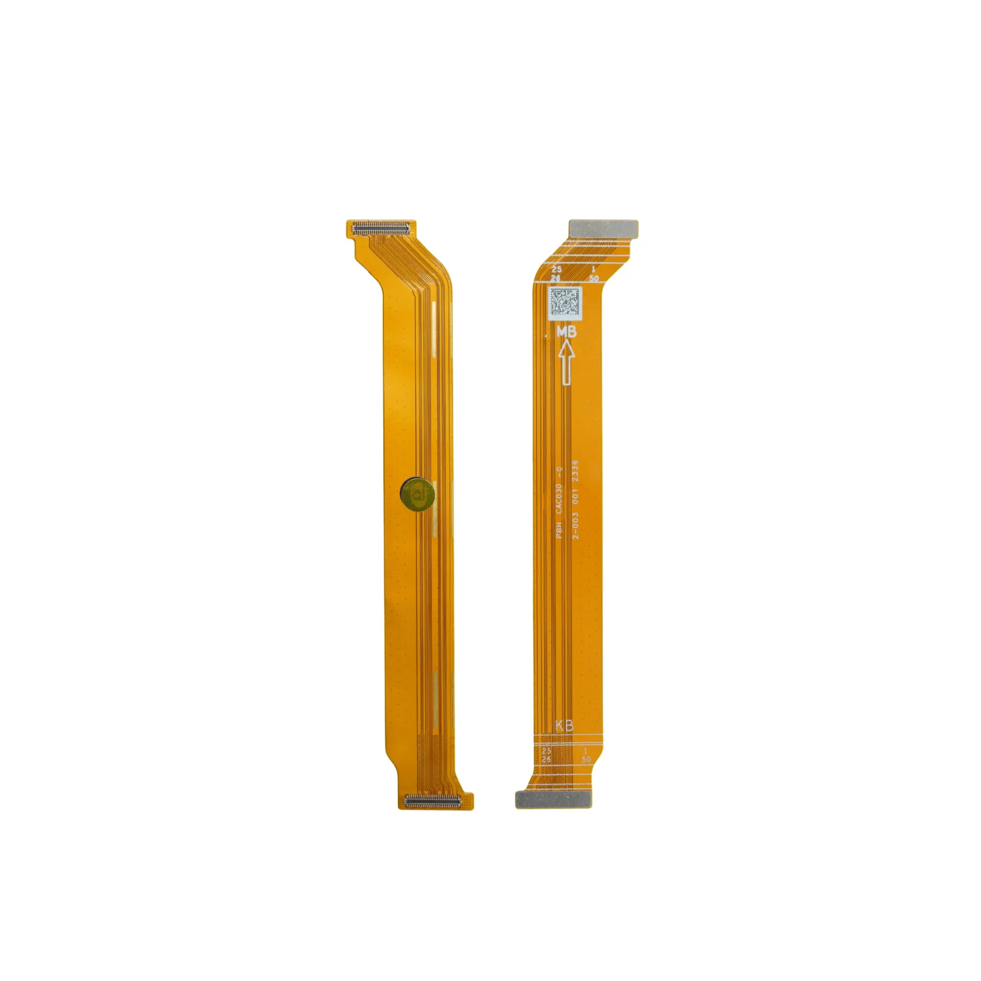 FLEX MAINBOARD OPPO RENO 8T (4G)