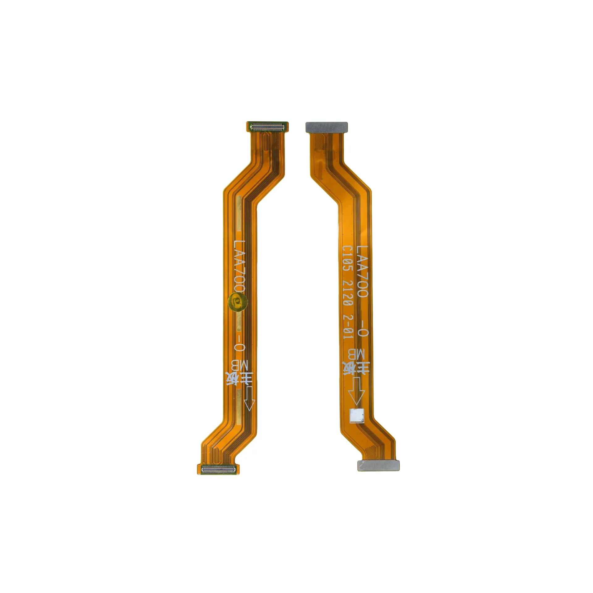 FLEX LCD REALME 8 PRO