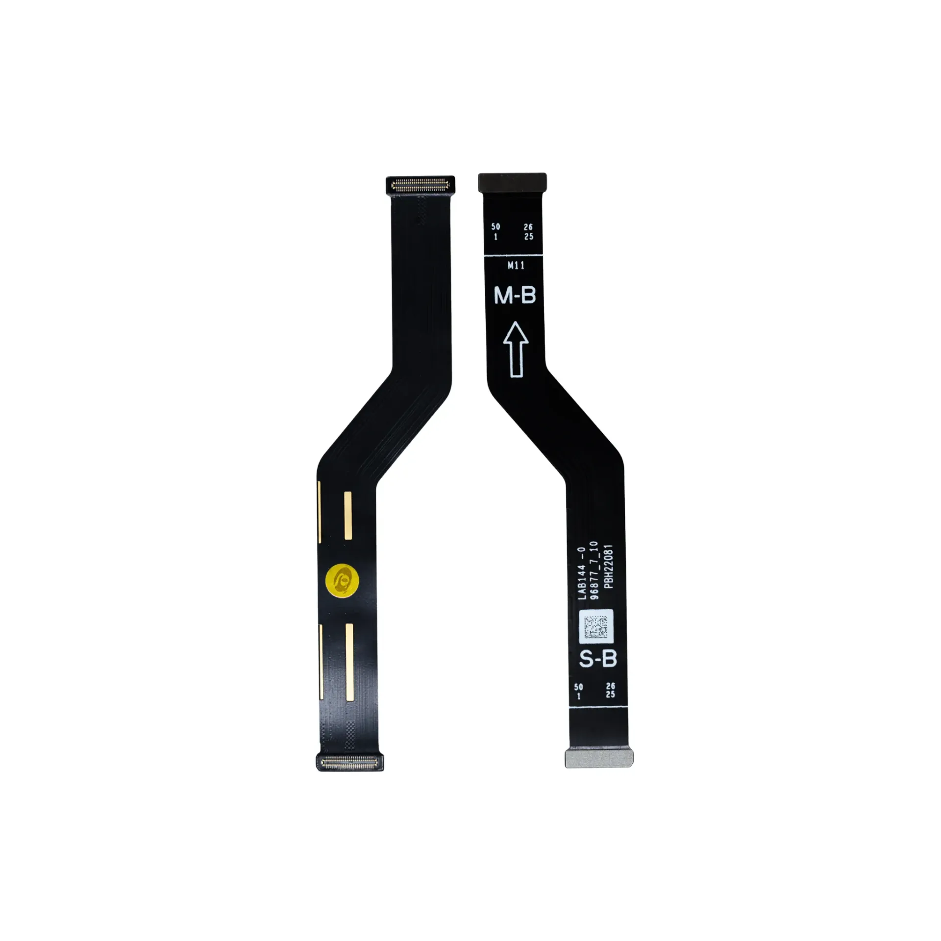 FLEX LCD REALME 9 PRO