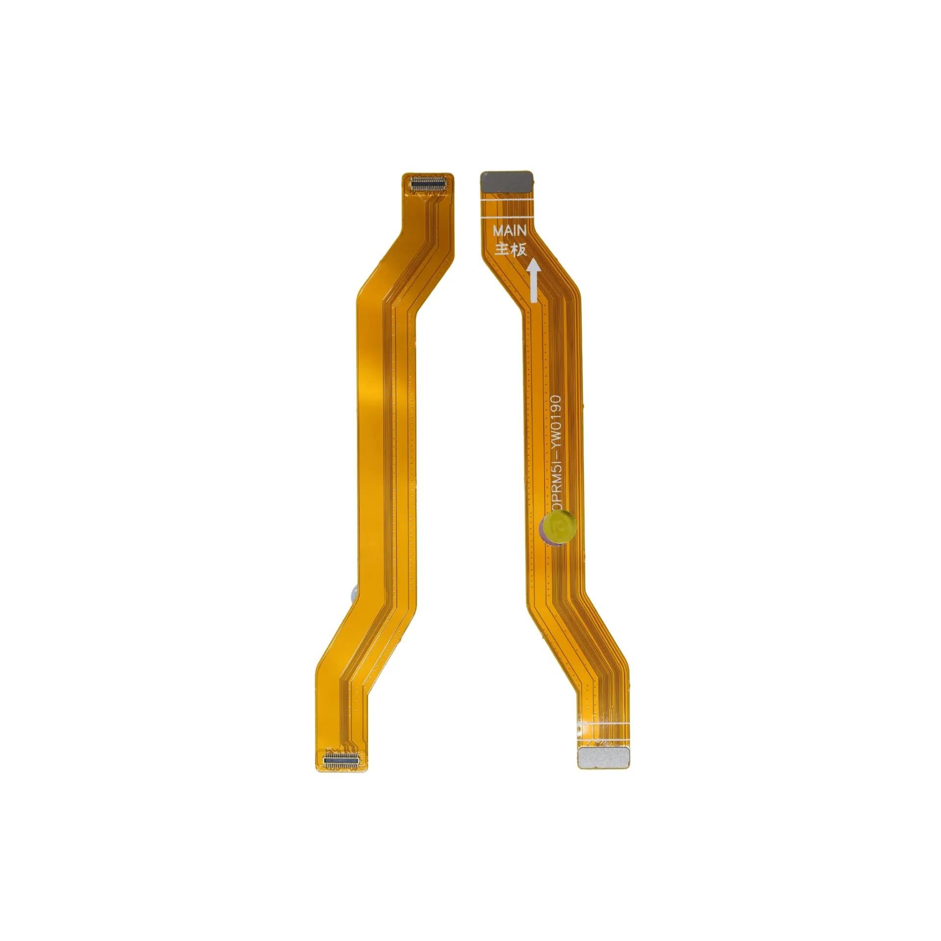 FLEX LCD REALME C3