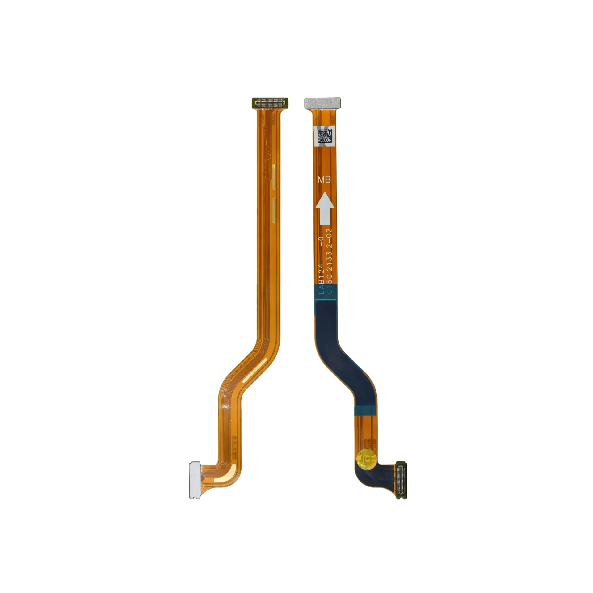 FLEX LCD REALME GT NEO 2
