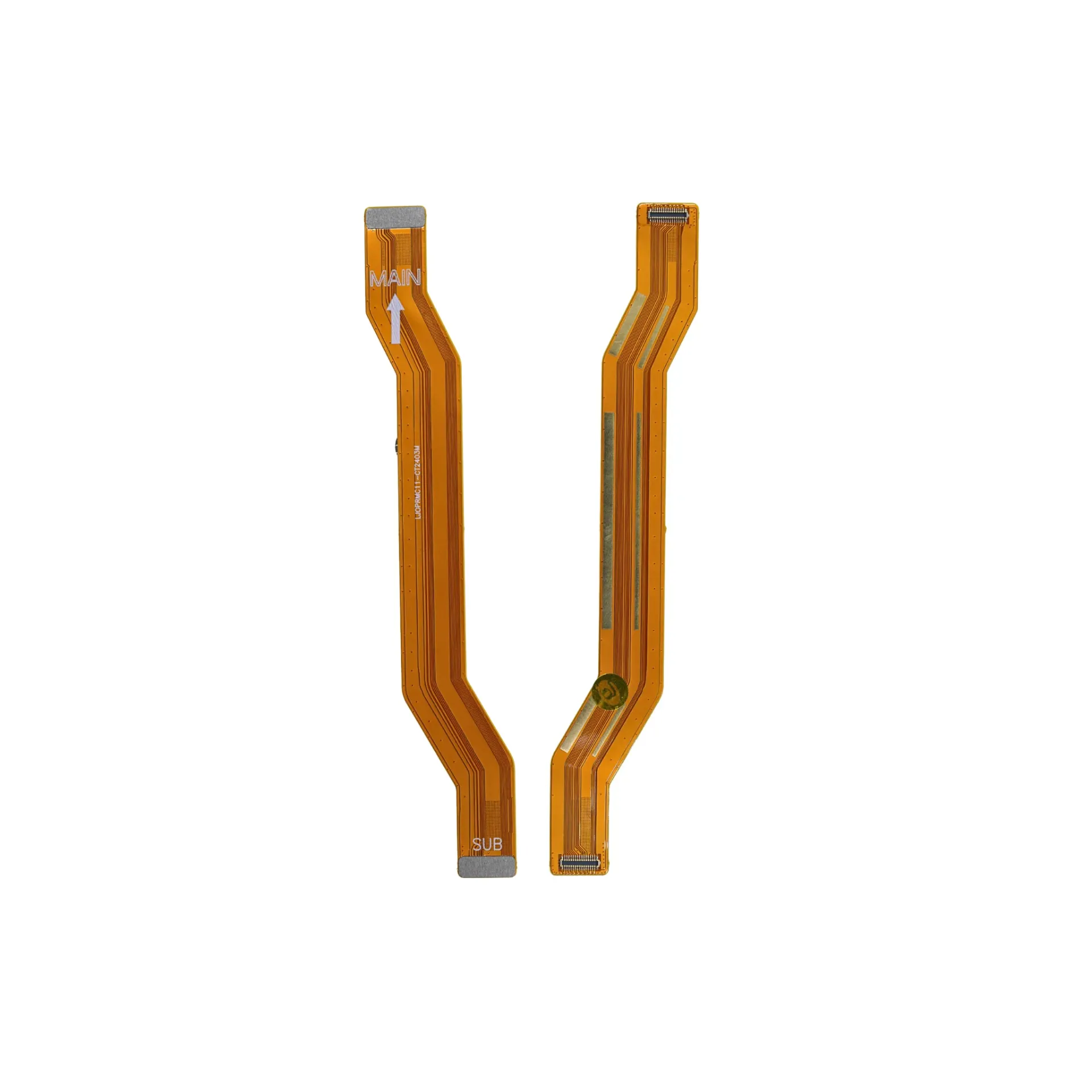 FLEX MAINBOARD REALME 11