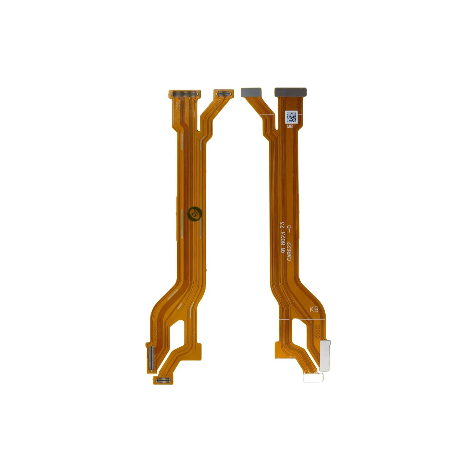 FLEX MAINBOARD REALME 11 PRO