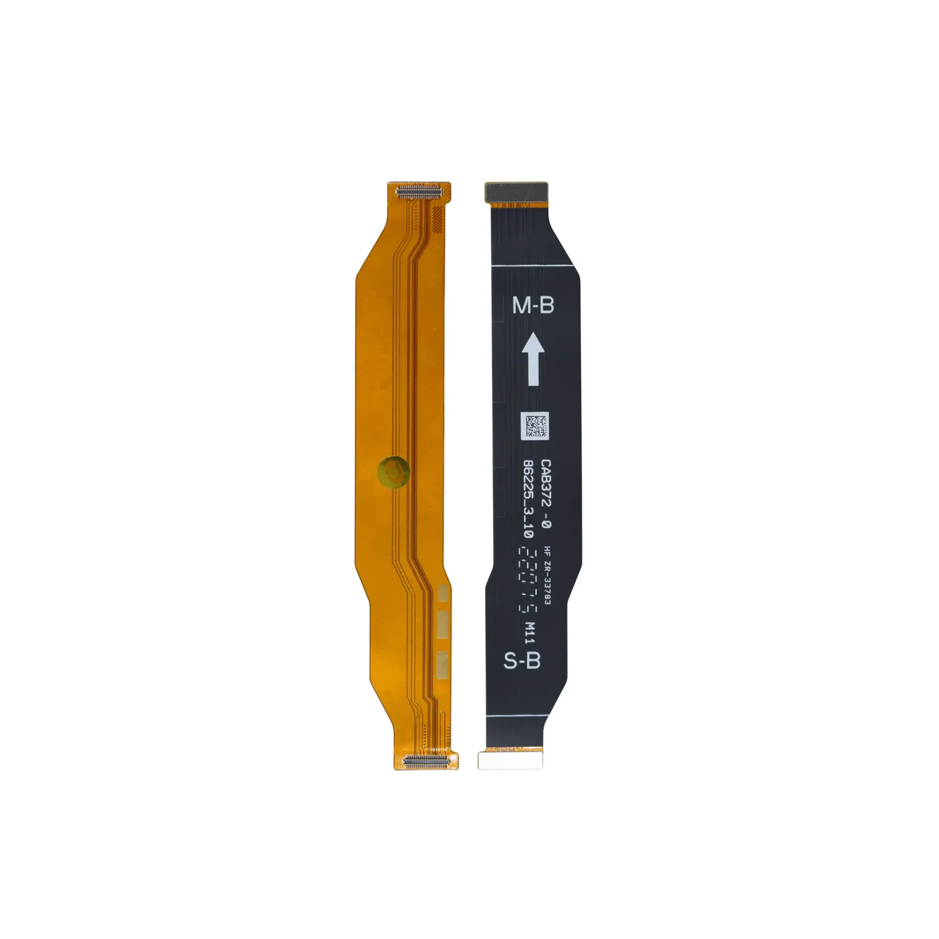 [73001001415] FLEX MAINBOARD REALME 9 PRO PLUS