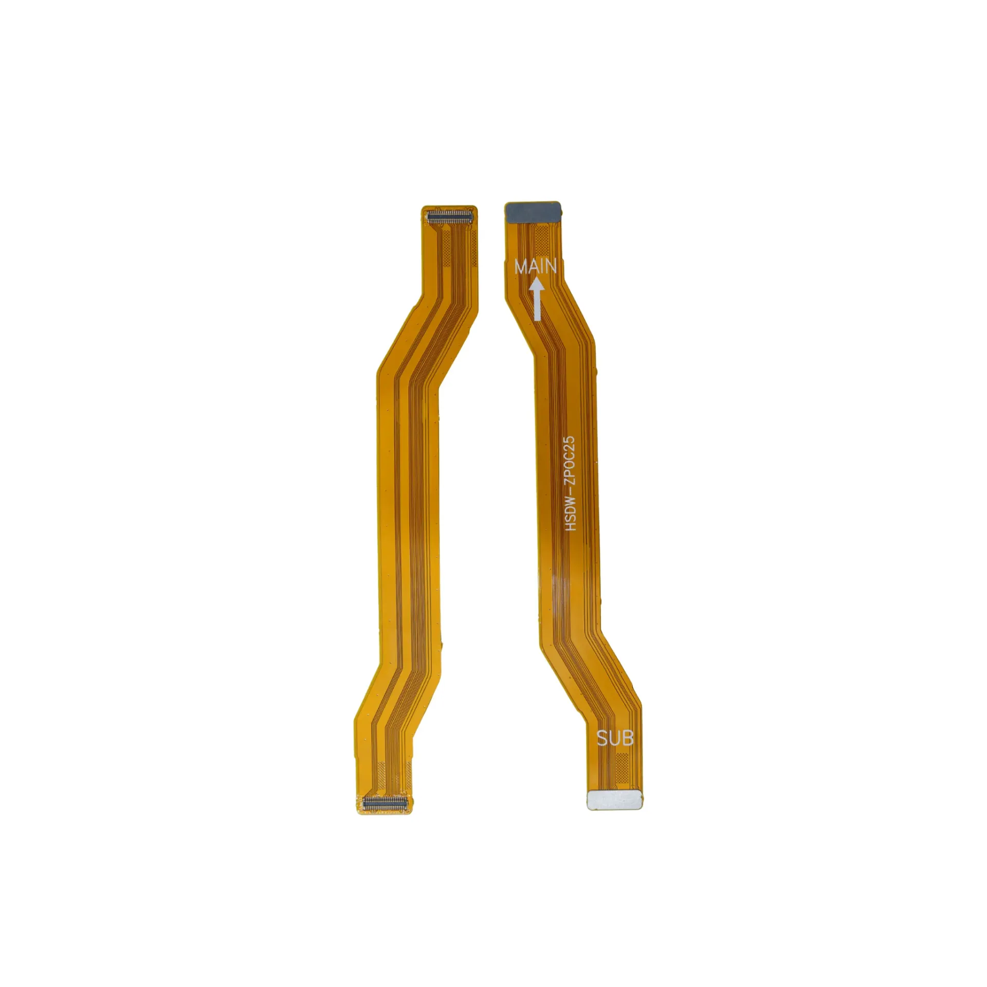 FLEX MAINBOARD REALME C25S